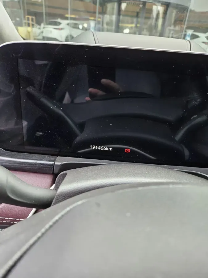 2022 Buick GL8 2.0T 237HP L4 9AT,autocango,china used car exporter,china ev exporter,chinese used car exporter,chinese used ev exporter