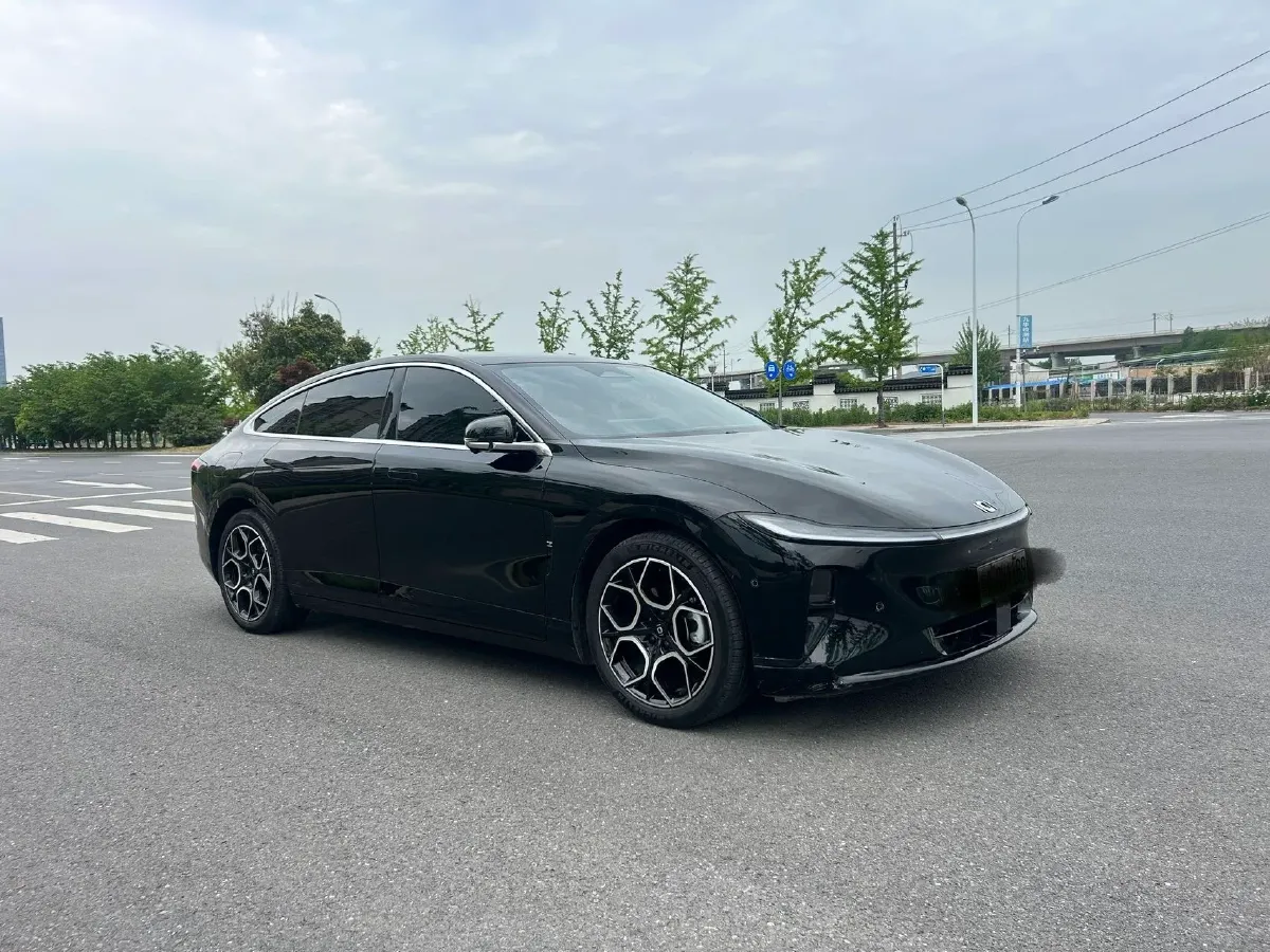 2025 ChangAn QiYuan A07 REEV 98HP REEV 28.4KWH,autocango,china used car exporter,china ev exporter,chinese used car exporter,chinese used ev exporter
