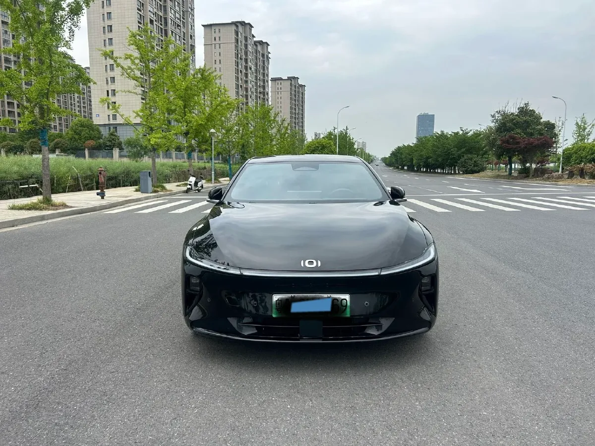 2025 ChangAn QiYuan A07 REEV 98HP REEV 28.4KWH,autocango,china used car exporter,china ev exporter,chinese used car exporter,chinese used ev exporter