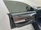2025 ChangAn QiYuan A07 REEV 98HP REEV 28.4KWH