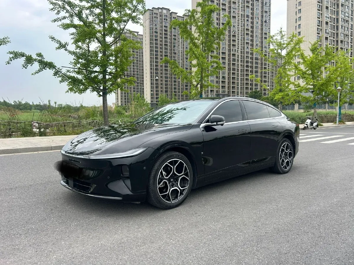 2025 ChangAn QiYuan A07 REEV 98HP REEV 28.4KWH,autocango,china used car exporter,china ev exporter,chinese used car exporter,chinese used ev exporter