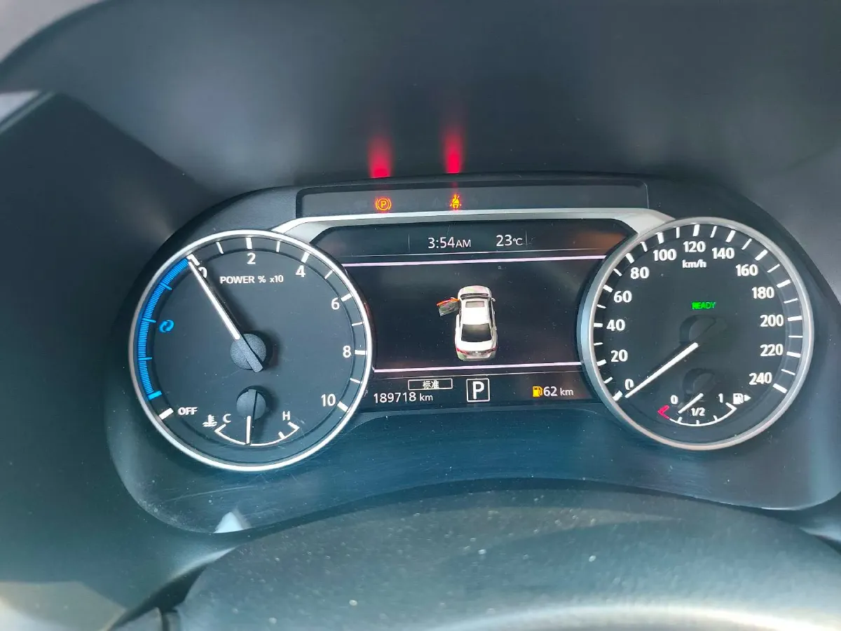 2022 Nissan Sylphy 1.2L 72HP L3 Hybrid,autocango,china used car exporter,china ev exporter,chinese used car exporter,chinese used ev exporter