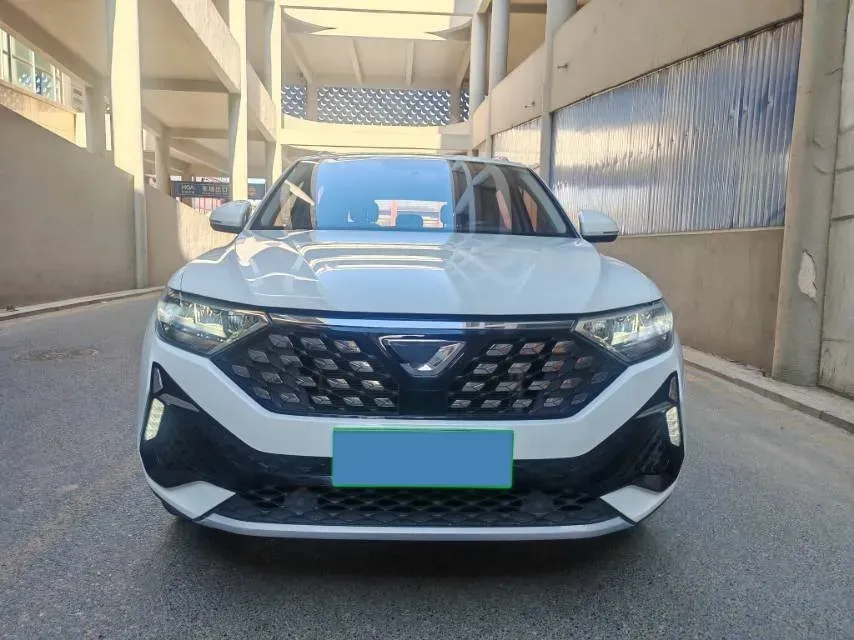 2023 Jetta VS5 1.4T 150HP L4 6AT,autocango,china used car exporter,china ev exporter,chinese used car exporter,chinese used ev exporter