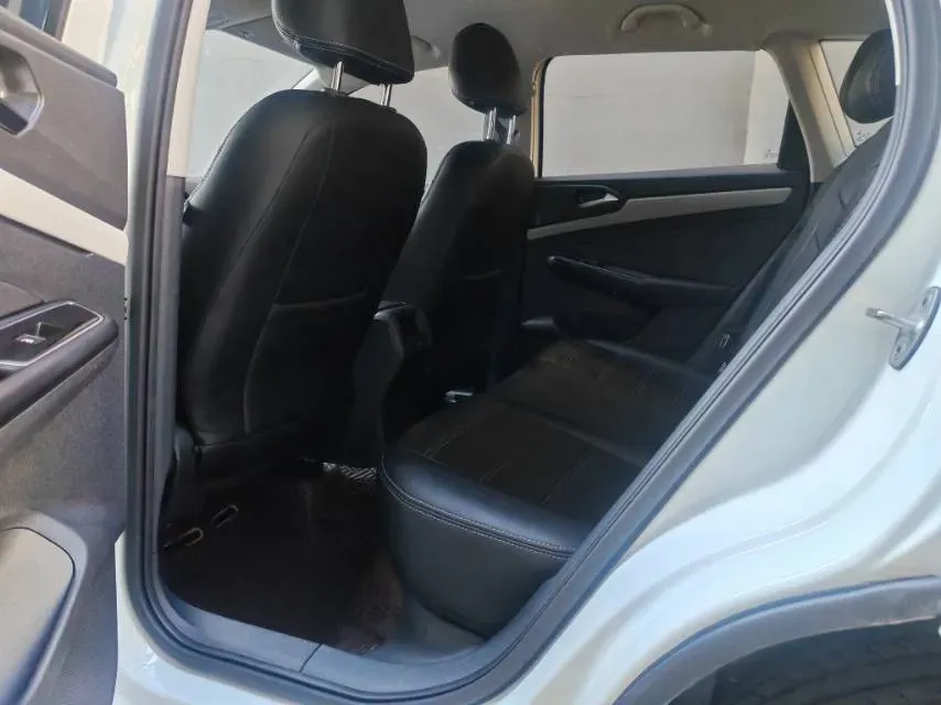 2023 Jetta VS5 1.4T 150HP L4 6AT,autocango,china used car exporter,china ev exporter,chinese used car exporter,chinese used ev exporter