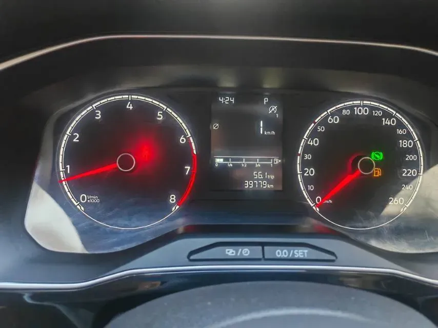 2023 Jetta VS5 1.4T 150HP L4 6AT,autocango,china used car exporter,china ev exporter,chinese used car exporter,chinese used ev exporter