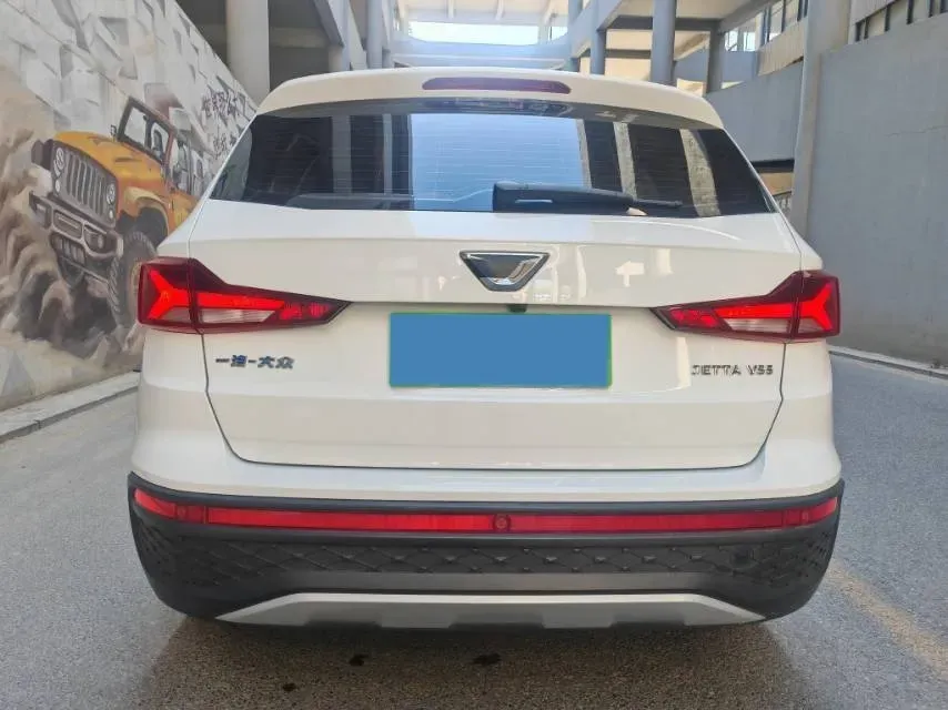 2023 Jetta VS5 1.4T 150HP L4 6AT,autocango,china used car exporter,china ev exporter,chinese used car exporter,chinese used ev exporter