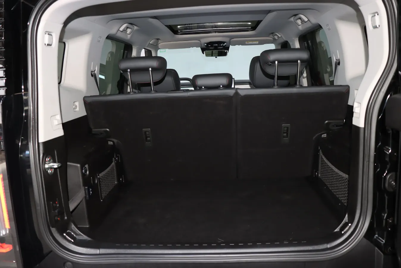 2023 Jetour Traveller 2.0T 254HP L4 7DCT,autocango,china used car exporter,china ev exporter,chinese used car exporter,chinese used ev exporter