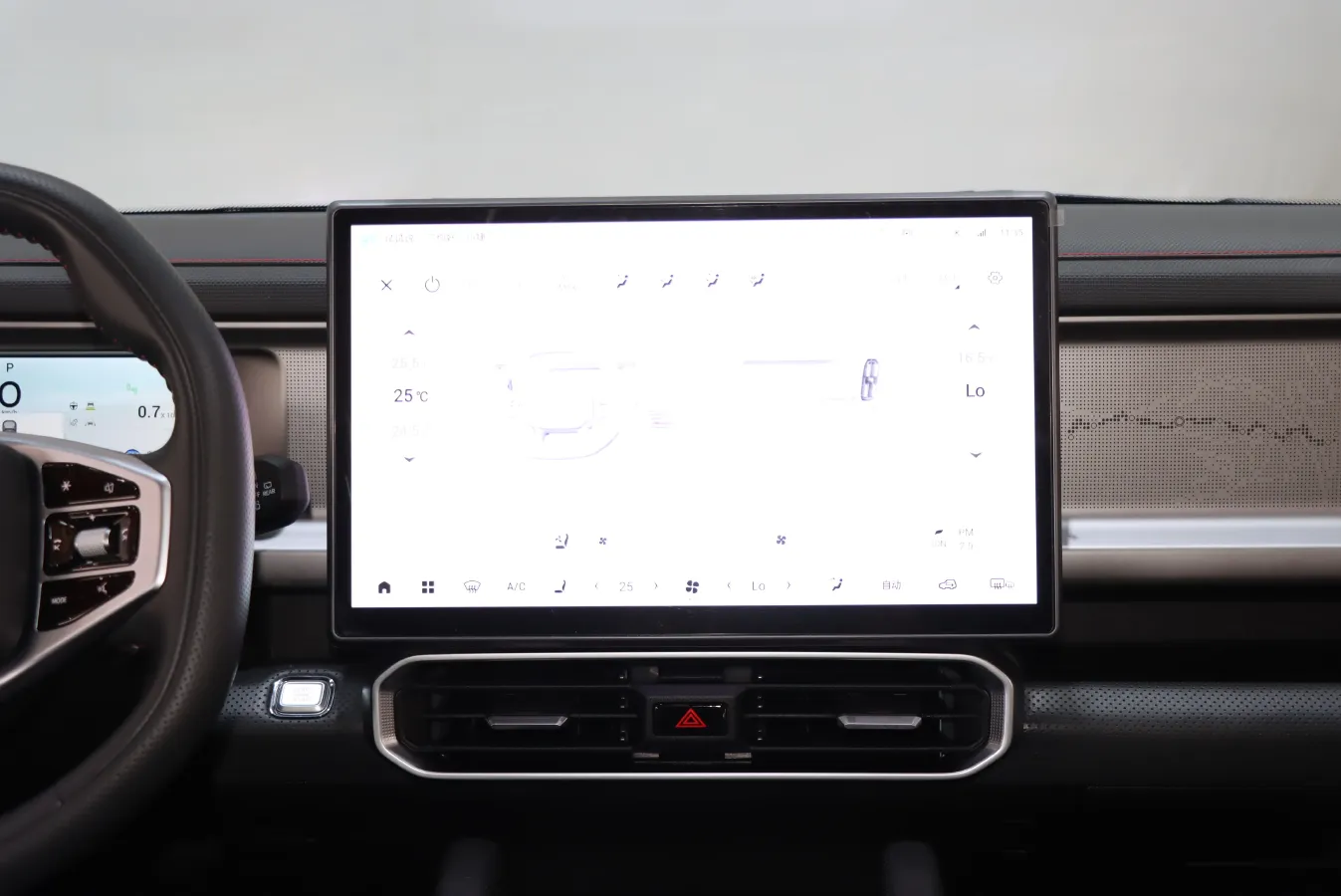 2023 Jetour Traveller 2.0T 254HP L4 7DCT,autocango,china used car exporter,china ev exporter,chinese used car exporter,chinese used ev exporter