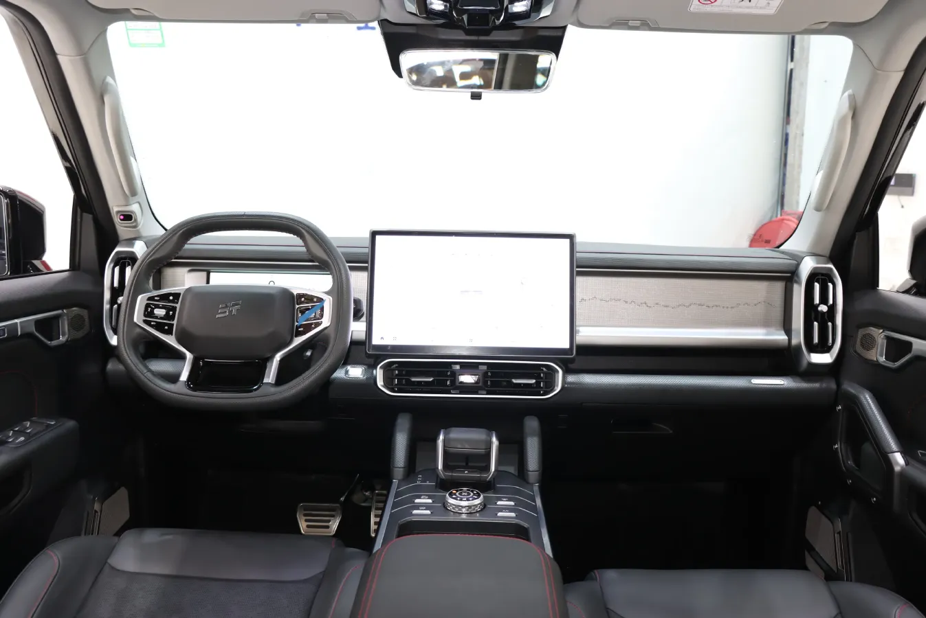 2023 Jetour Traveller 2.0T 254HP L4 7DCT,autocango,china used car exporter,china ev exporter,chinese used car exporter,chinese used ev exporter