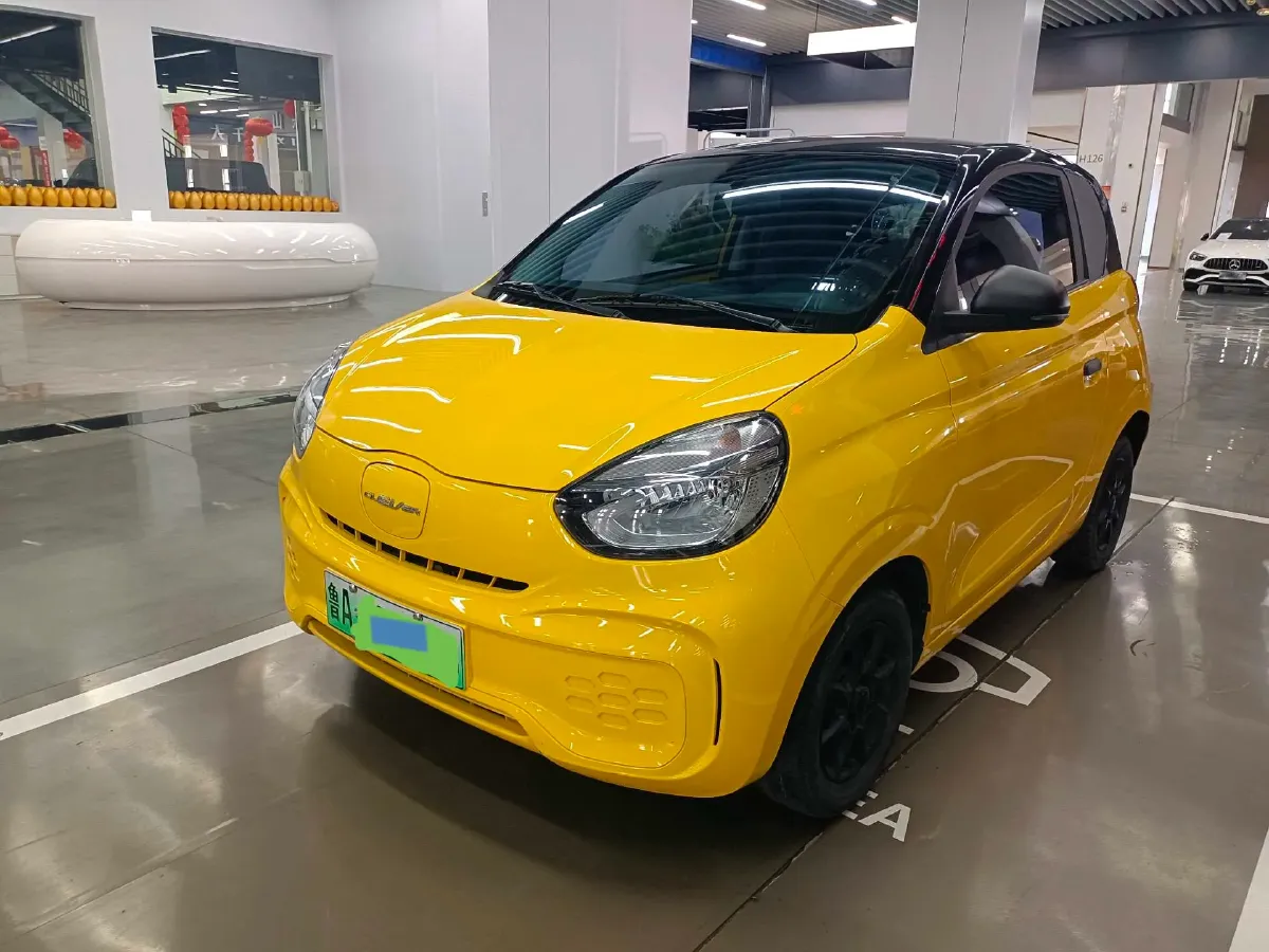 2022 Chery Tiggo 3x 1.5L 116HP L4 CVT,autocango,china used car exporter,china ev exporter,chinese used car exporter,chinese used ev exporter