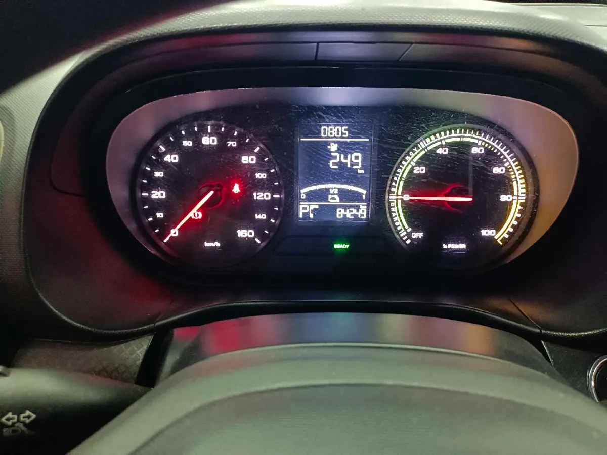 2022 Chery Tiggo 3x 1.5L 116HP L4 CVT,autocango,china used car exporter,china ev exporter,chinese used car exporter,chinese used ev exporter