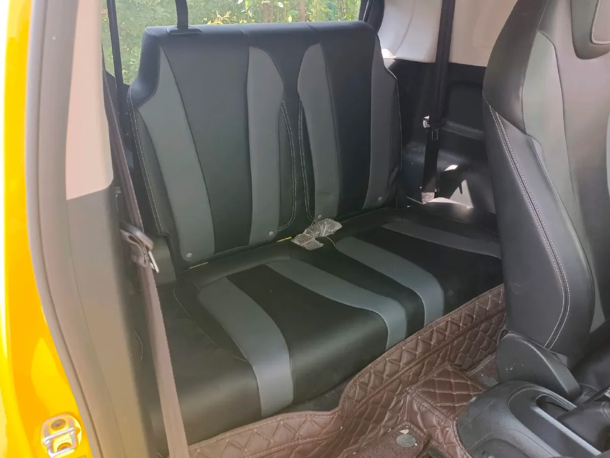 2022 Chery Tiggo 3x 1.5L 116HP L4 CVT,autocango,china used car exporter,china ev exporter,chinese used car exporter,chinese used ev exporter