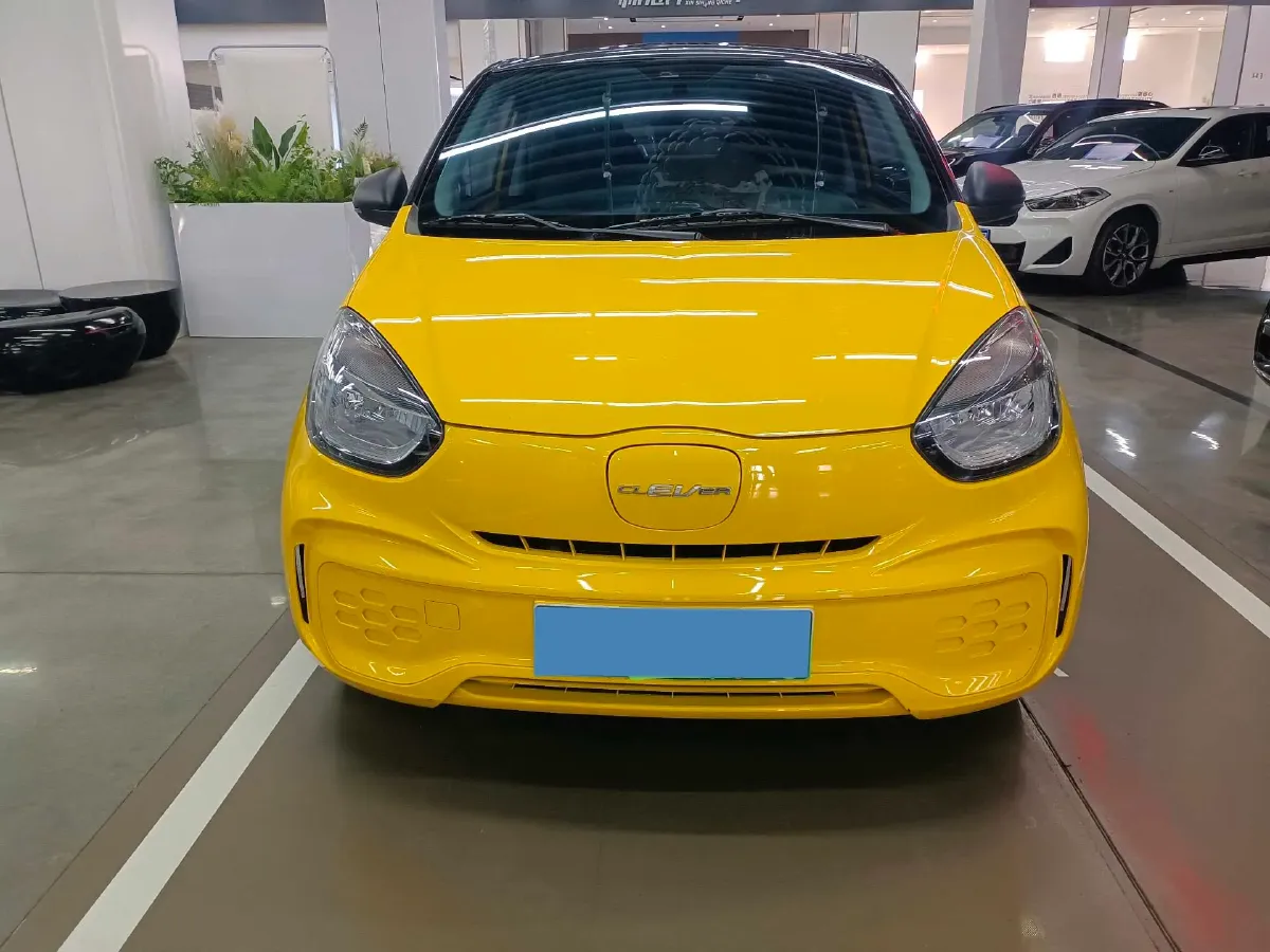 2022 Chery Tiggo 3x 1.5L 116HP L4 CVT,autocango,china used car exporter,china ev exporter,chinese used car exporter,chinese used ev exporter