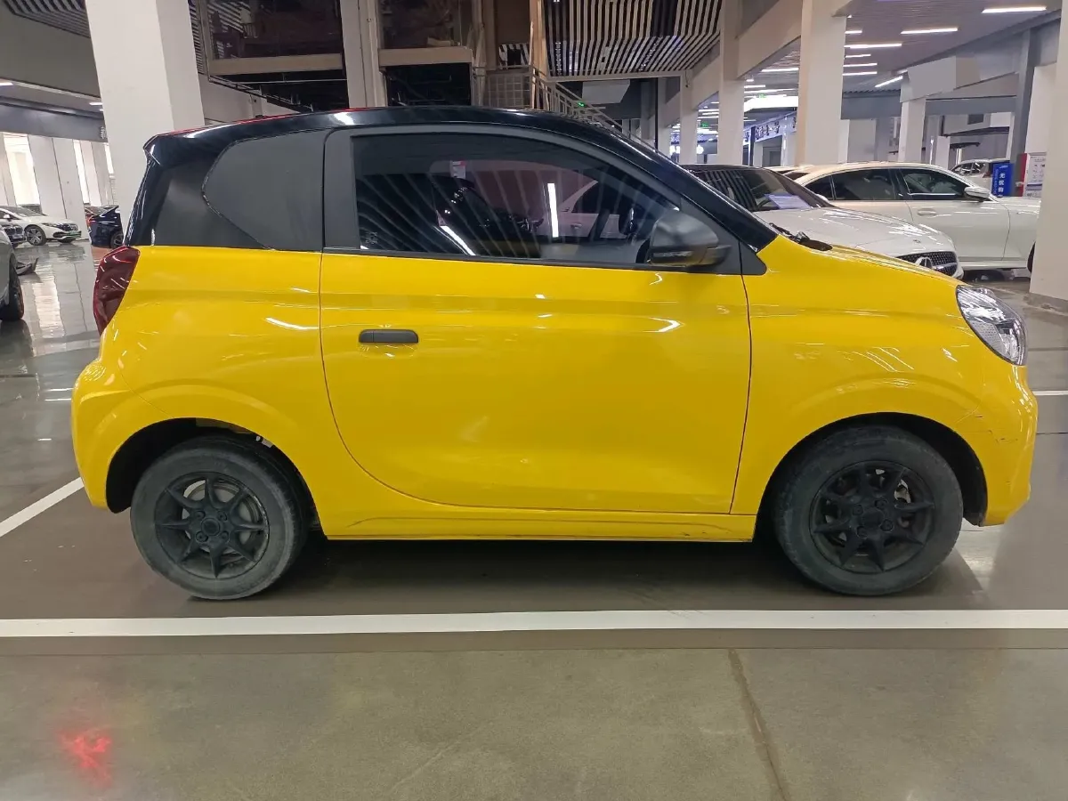 2022 Chery Tiggo 3x 1.5L 116HP L4 CVT,autocango,china used car exporter,china ev exporter,chinese used car exporter,chinese used ev exporter