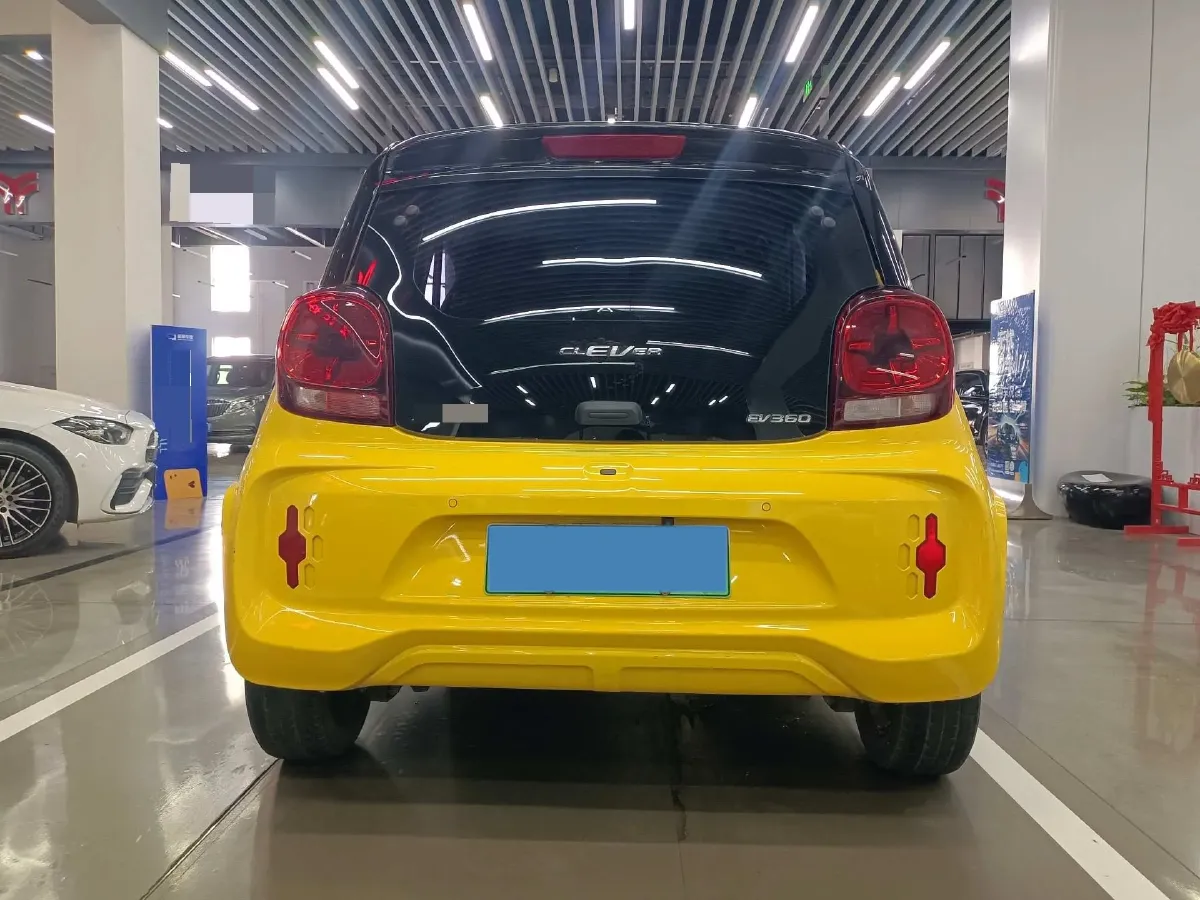 2022 Chery Tiggo 3x 1.5L 116HP L4 CVT,autocango,china used car exporter,china ev exporter,chinese used car exporter,chinese used ev exporter