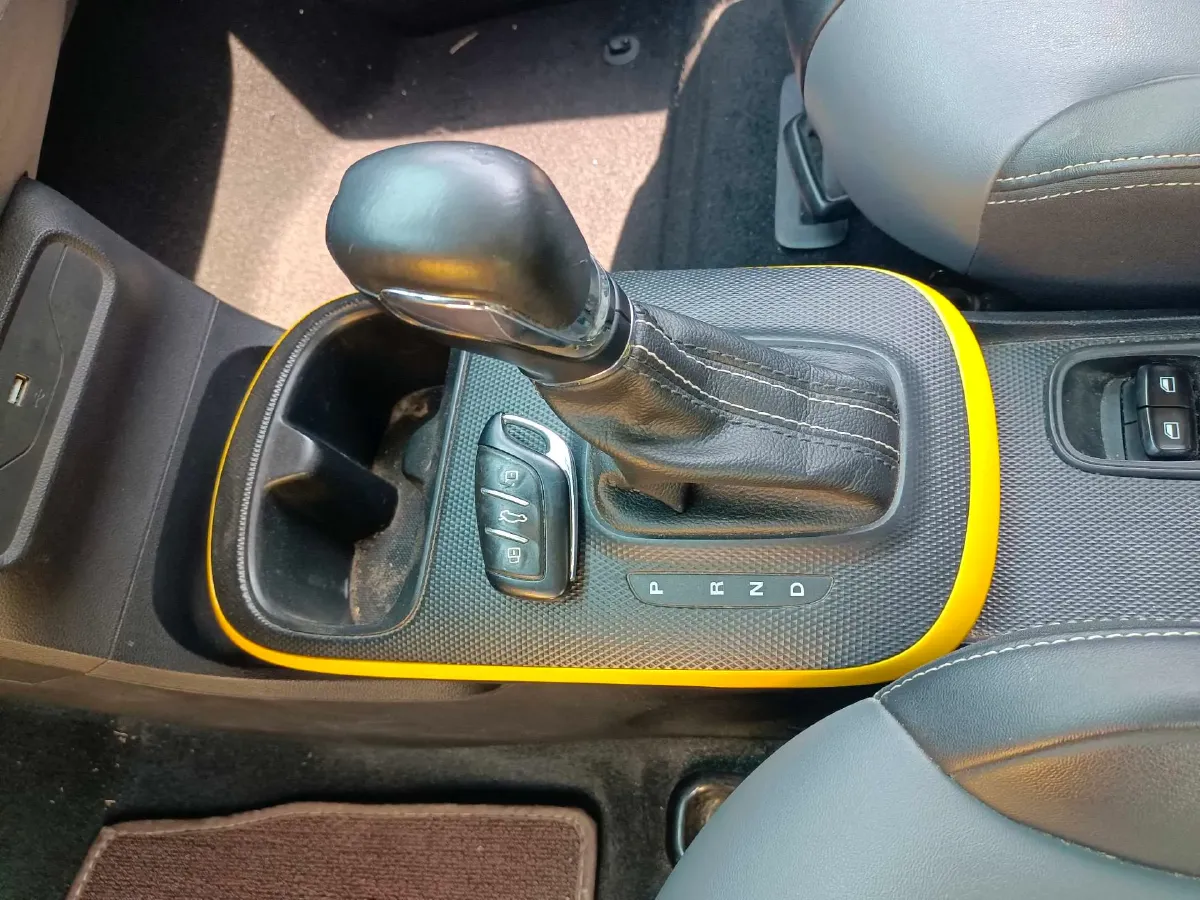 2022 Chery Tiggo 3x 1.5L 116HP L4 CVT,autocango,china used car exporter,china ev exporter,chinese used car exporter,chinese used ev exporter