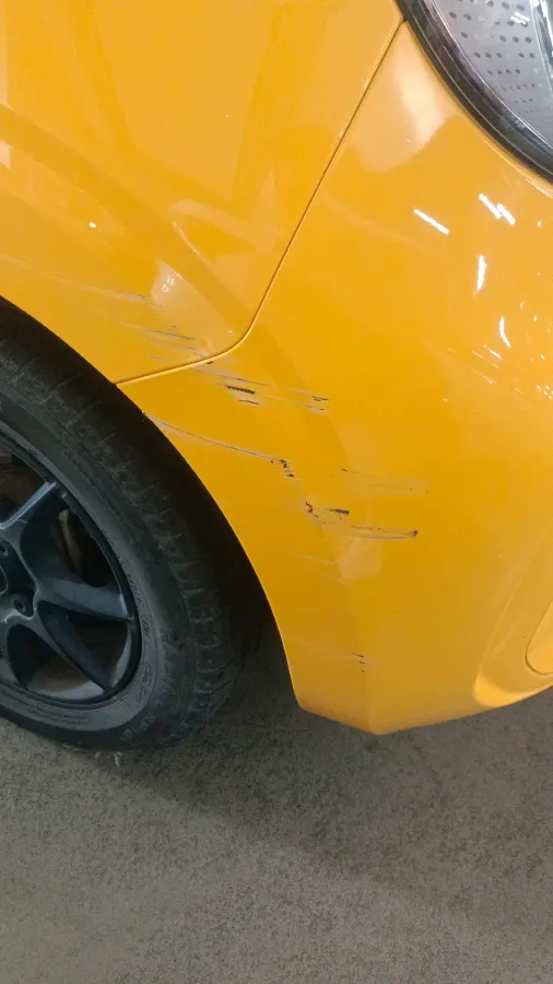 2022 Chery Tiggo 3x 1.5L 116HP L4 CVT,autocango,china used car exporter,china ev exporter,chinese used car exporter,chinese used ev exporter