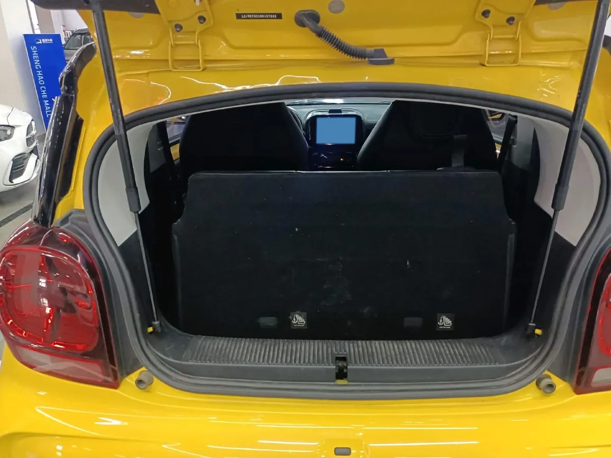 2022 Chery Tiggo 3x 1.5L 116HP L4 CVT,autocango,china used car exporter,china ev exporter,chinese used car exporter,chinese used ev exporter