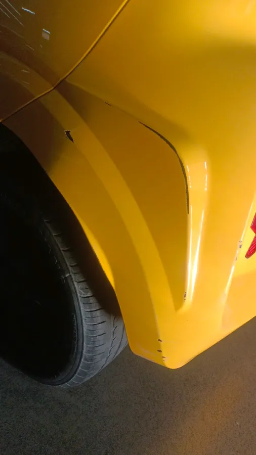 2022 Chery Tiggo 3x 1.5L 116HP L4 CVT,autocango,china used car exporter,china ev exporter,chinese used car exporter,chinese used ev exporter