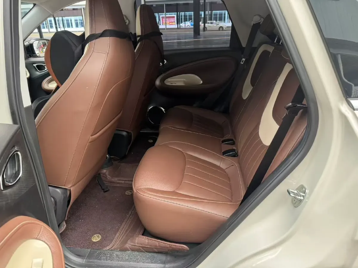 2024 WuLing BinGuo BEV 31.9KWH,autocango,china used car exporter,china ev exporter,chinese used car exporter,chinese used ev exporter