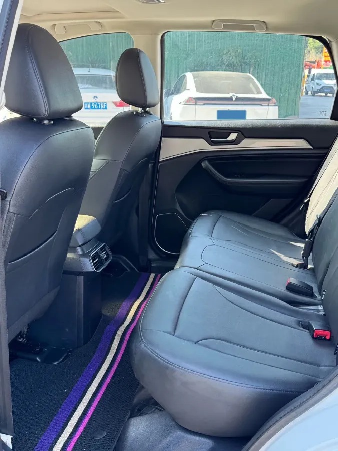 2021 Haval H6 1.5T 150HP L4 7DCT,autocango,china used car exporter,china ev exporter,chinese used car exporter,chinese used ev exporter