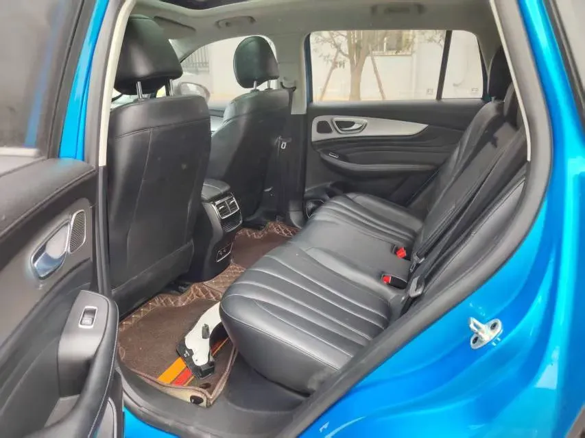 2020 Honda Vezel 1.5T 177HP L4 CVT,autocango,china used car exporter,china ev exporter,chinese used car exporter,chinese used ev exporter