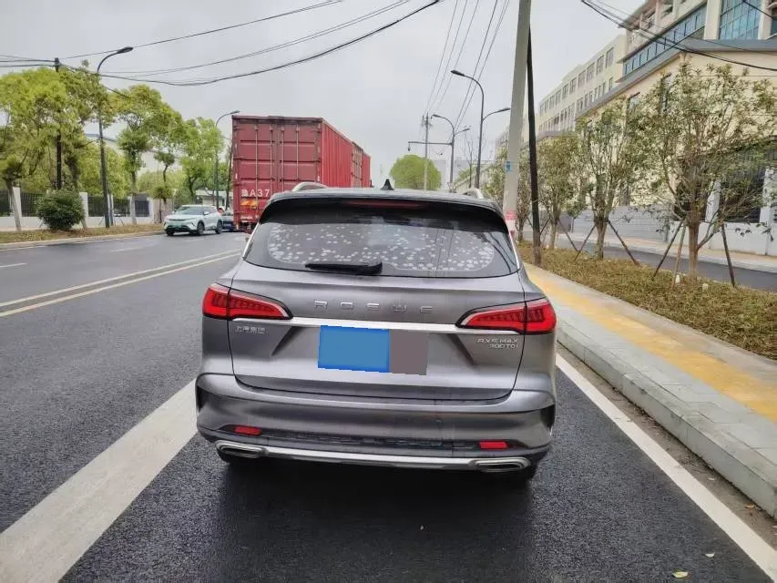 2020 Honda Vezel 1.5T 177HP L4 CVT,autocango,china used car exporter,china ev exporter,chinese used car exporter,chinese used ev exporter