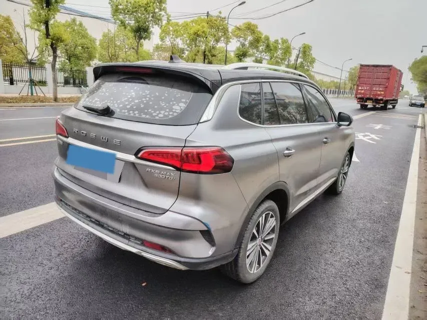 2020 Honda Vezel 1.5T 177HP L4 CVT,autocango,china used car exporter,china ev exporter,chinese used car exporter,chinese used ev exporter