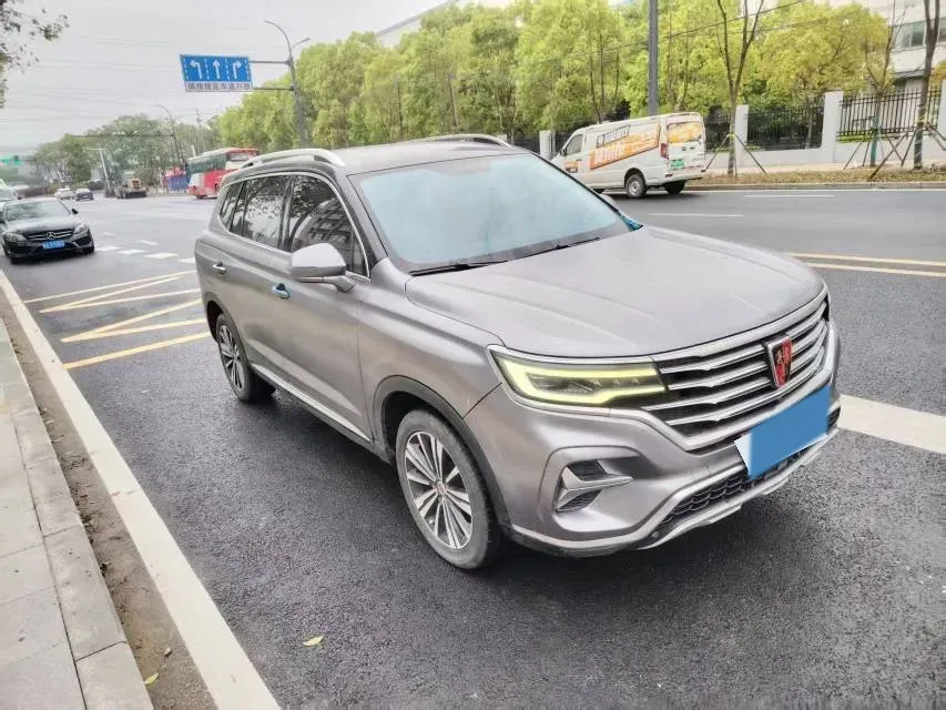 2020 Honda Vezel 1.5T 177HP L4 CVT,autocango,china used car exporter,china ev exporter,chinese used car exporter,chinese used ev exporter