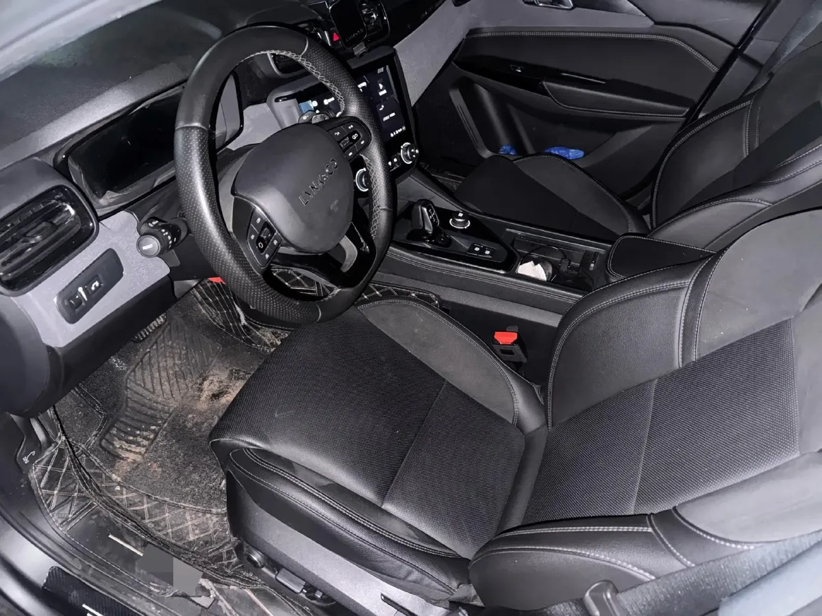 2021 LYNK&CO 03 2.0T 190HP L4 6AT,autocango,china used car exporter,china ev exporter,chinese used car exporter,chinese used ev exporter