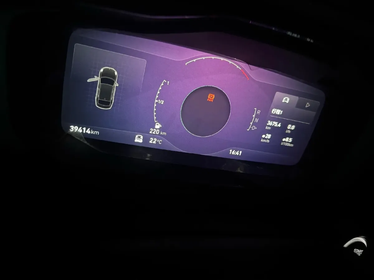 2021 LYNK&CO 03 2.0T 190HP L4 6AT,autocango,china used car exporter,china ev exporter,chinese used car exporter,chinese used ev exporter