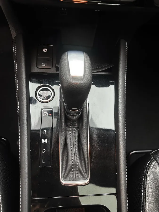 2022 Nissan Kicks 1.5L 122HP L4 CVT,autocango,china used car exporter,china ev exporter,chinese used car exporter,chinese used ev exporter