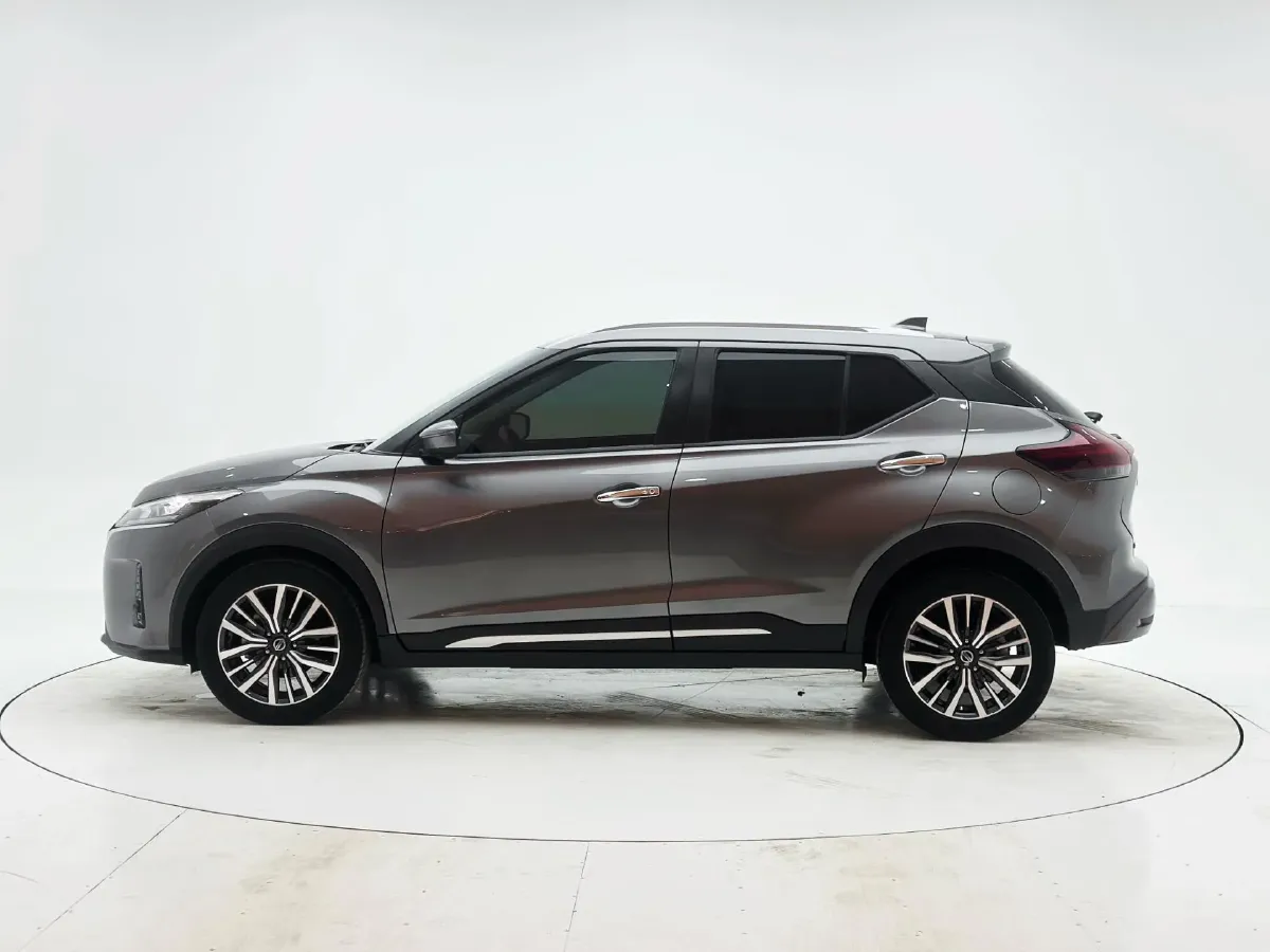 2022 Nissan Kicks 1.5L 122HP L4 CVT,autocango,china used car exporter,china ev exporter,chinese used car exporter,chinese used ev exporter