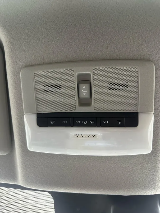 2022 Nissan Kicks 1.5L 122HP L4 CVT,autocango,china used car exporter,china ev exporter,chinese used car exporter,chinese used ev exporter