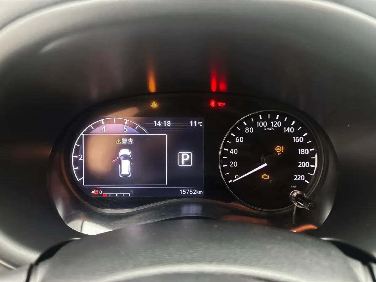 2022 Nissan Kicks 1.5L 122HP L4 CVT,autocango,china used car exporter,china ev exporter,chinese used car exporter,chinese used ev exporter