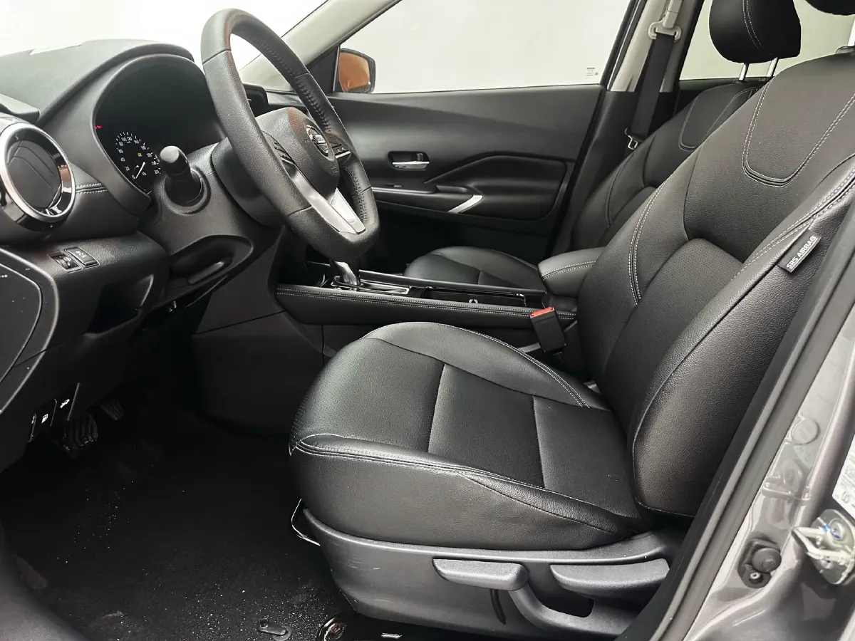 2022 Nissan Kicks 1.5L 122HP L4 CVT,autocango,china used car exporter,china ev exporter,chinese used car exporter,chinese used ev exporter