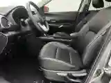 2022 Nissan Kicks 1.5L 122HP L4 CVT