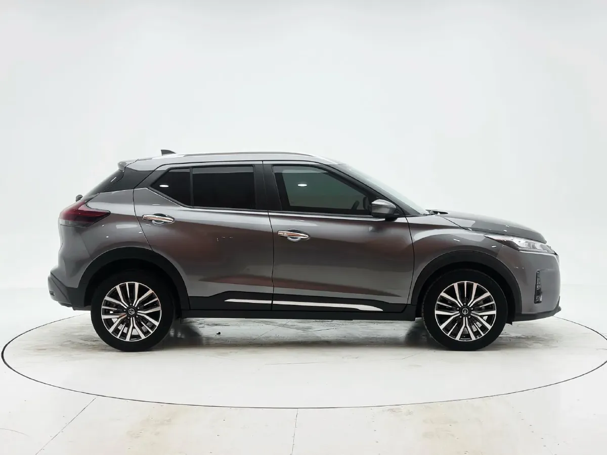 2022 Nissan Kicks 1.5L 122HP L4 CVT,autocango,china used car exporter,china ev exporter,chinese used car exporter,chinese used ev exporter