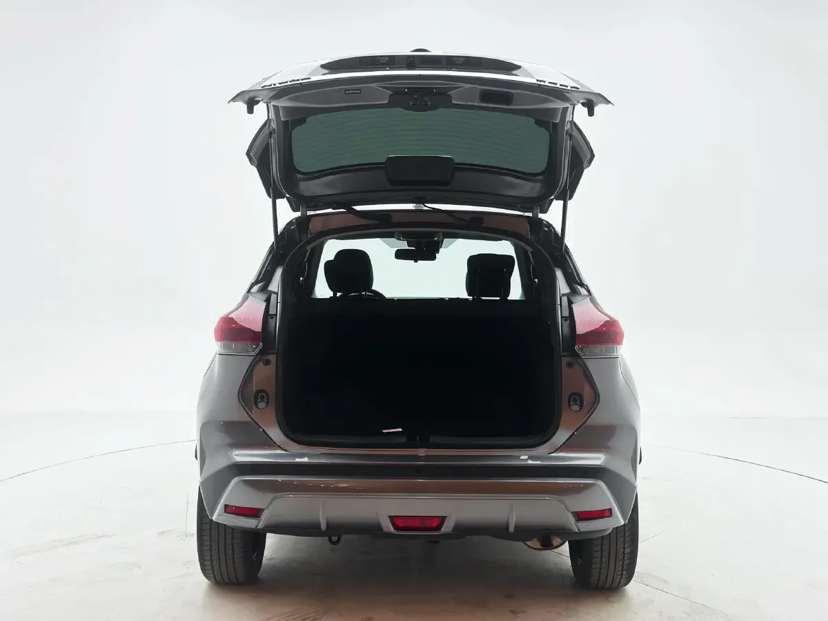 2022 Nissan Kicks 1.5L 122HP L4 CVT,autocango,china used car exporter,china ev exporter,chinese used car exporter,chinese used ev exporter