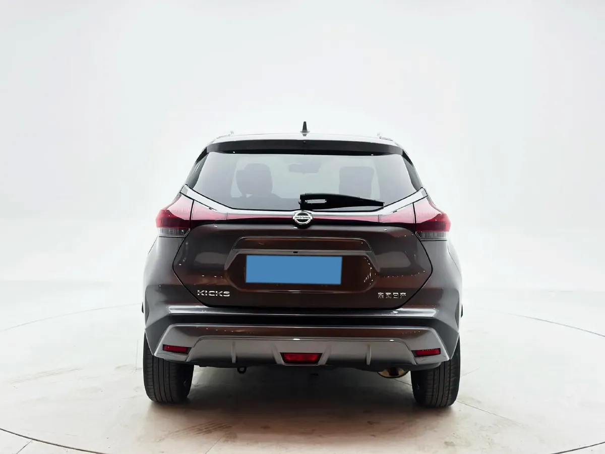 2022 Nissan Kicks 1.5L 122HP L4 CVT,autocango,china used car exporter,china ev exporter,chinese used car exporter,chinese used ev exporter