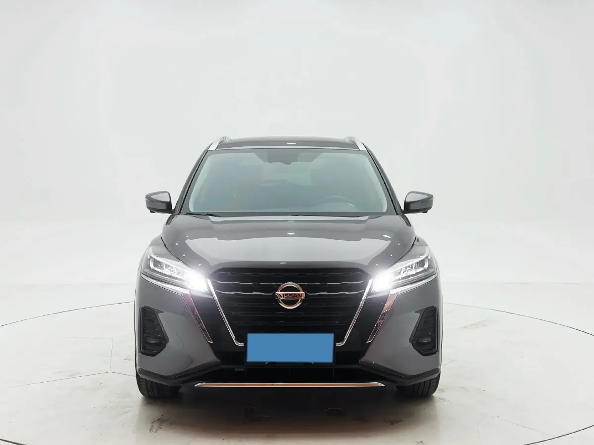 2022 Nissan Kicks 1.5L 122HP L4 CVT,autocango,china used car exporter,china ev exporter,chinese used car exporter,chinese used ev exporter