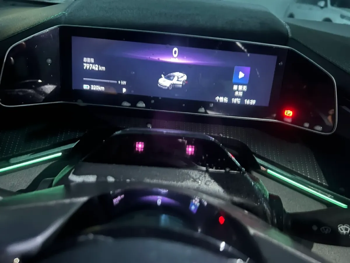 2022 Zeekr 001 BEV 86KWH,autocango,china used car exporter,china ev exporter,chinese used car exporter,chinese used ev exporter