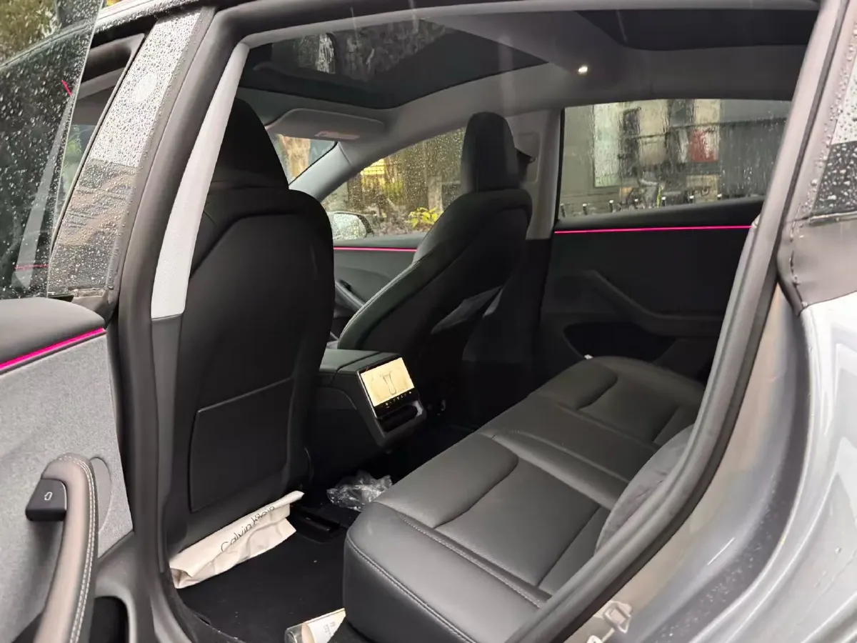 2025 Tesla Model 3 BEV,autocango,china used car exporter,china ev exporter,chinese used car exporter,chinese used ev exporter