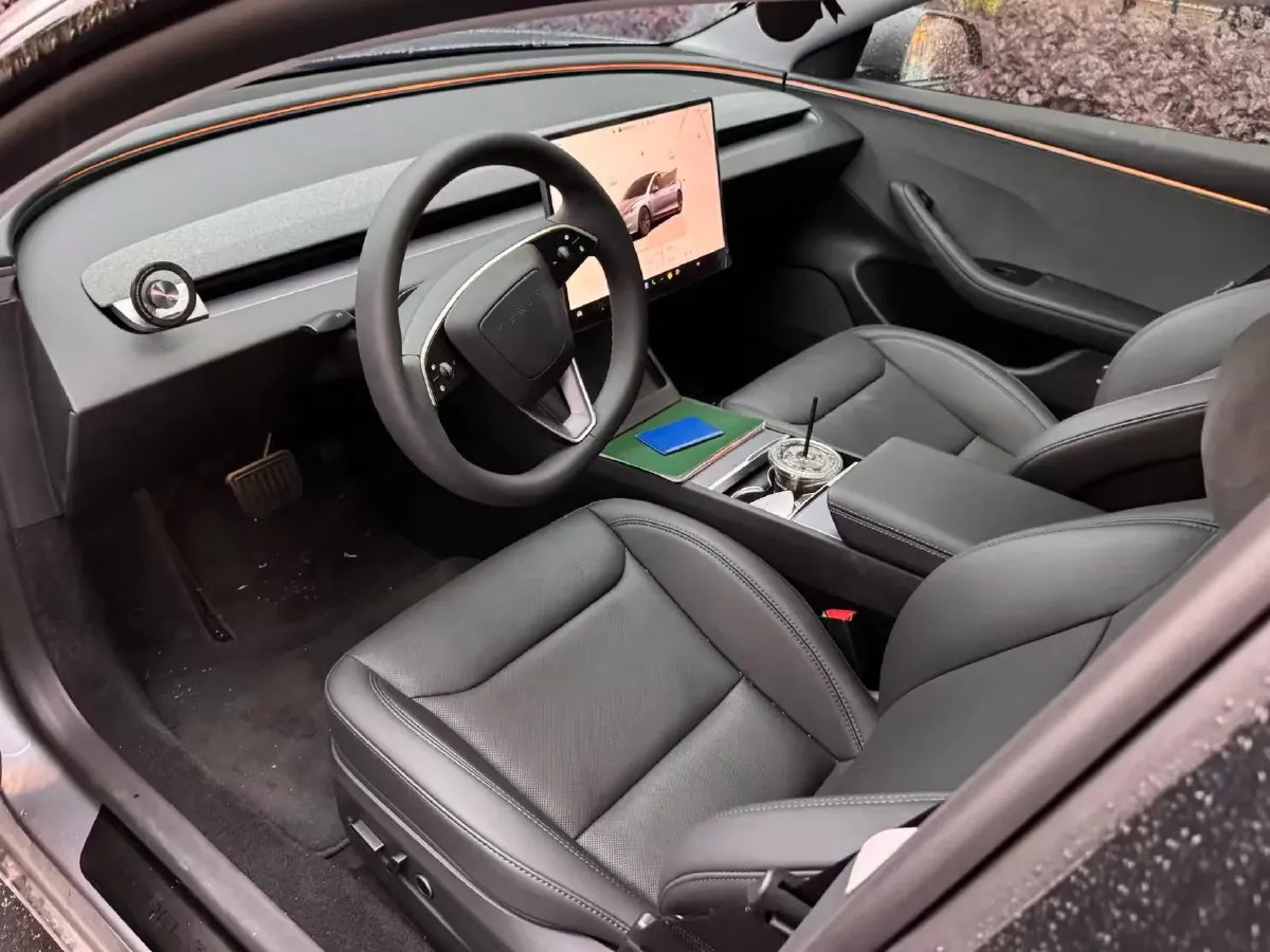 2025 Tesla Model 3 BEV,autocango,china used car exporter,china ev exporter,chinese used car exporter,chinese used ev exporter