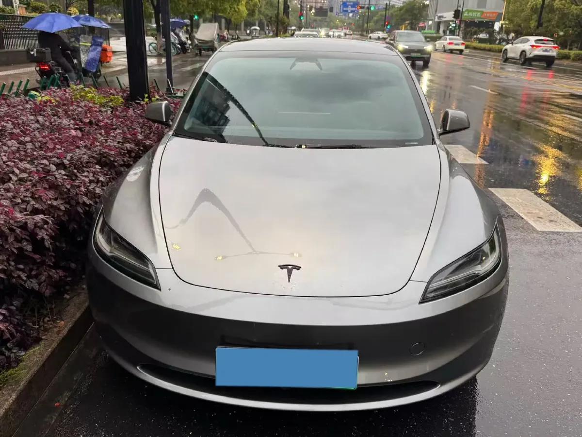 2025 Tesla Model 3 BEV,autocango,china used car exporter,china ev exporter,chinese used car exporter,chinese used ev exporter