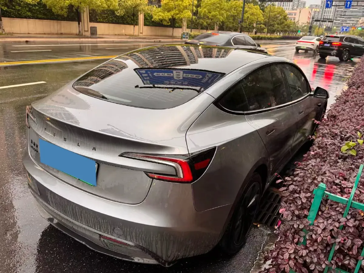 2025 Tesla Model 3 BEV,autocango,china used car exporter,china ev exporter,chinese used car exporter,chinese used ev exporter
