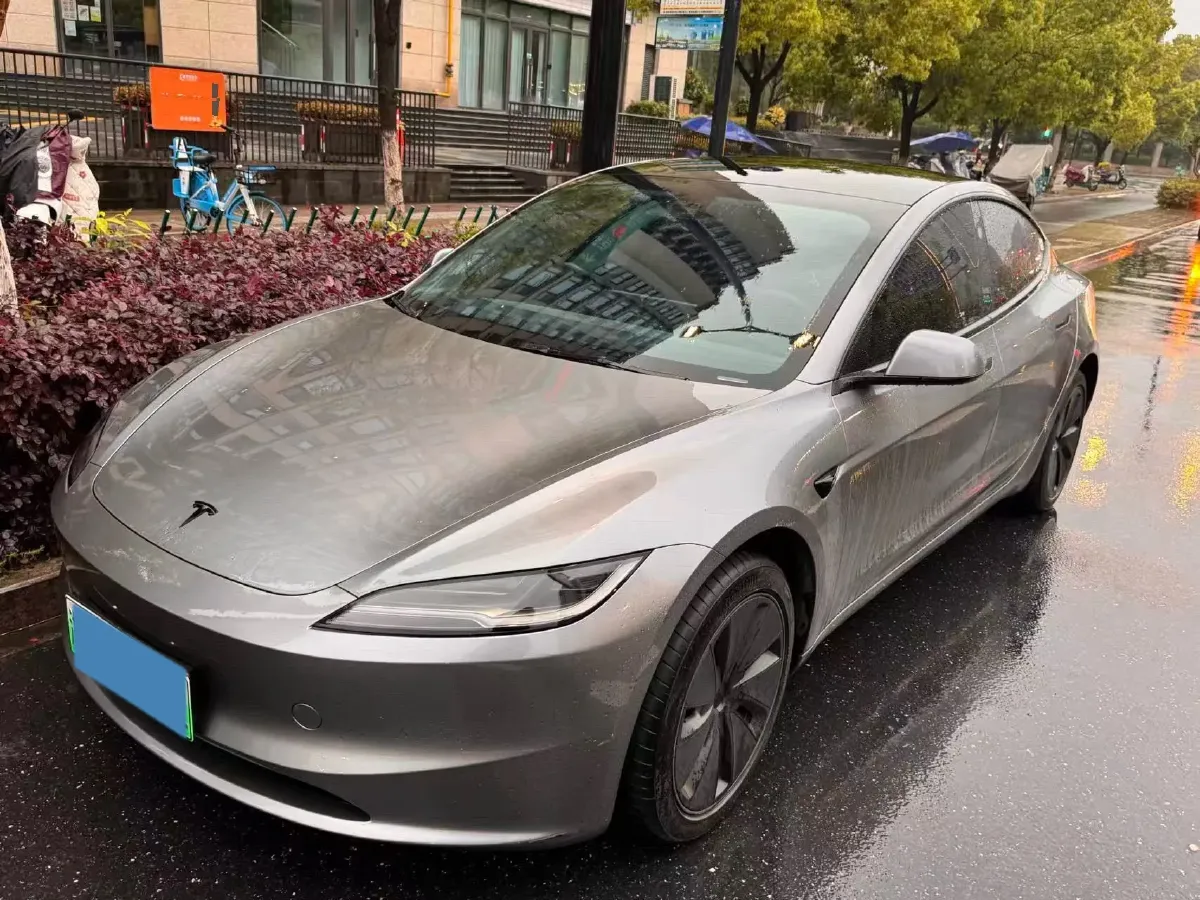 2025 Tesla Model 3 BEV,autocango,china used car exporter,china ev exporter,chinese used car exporter,chinese used ev exporter