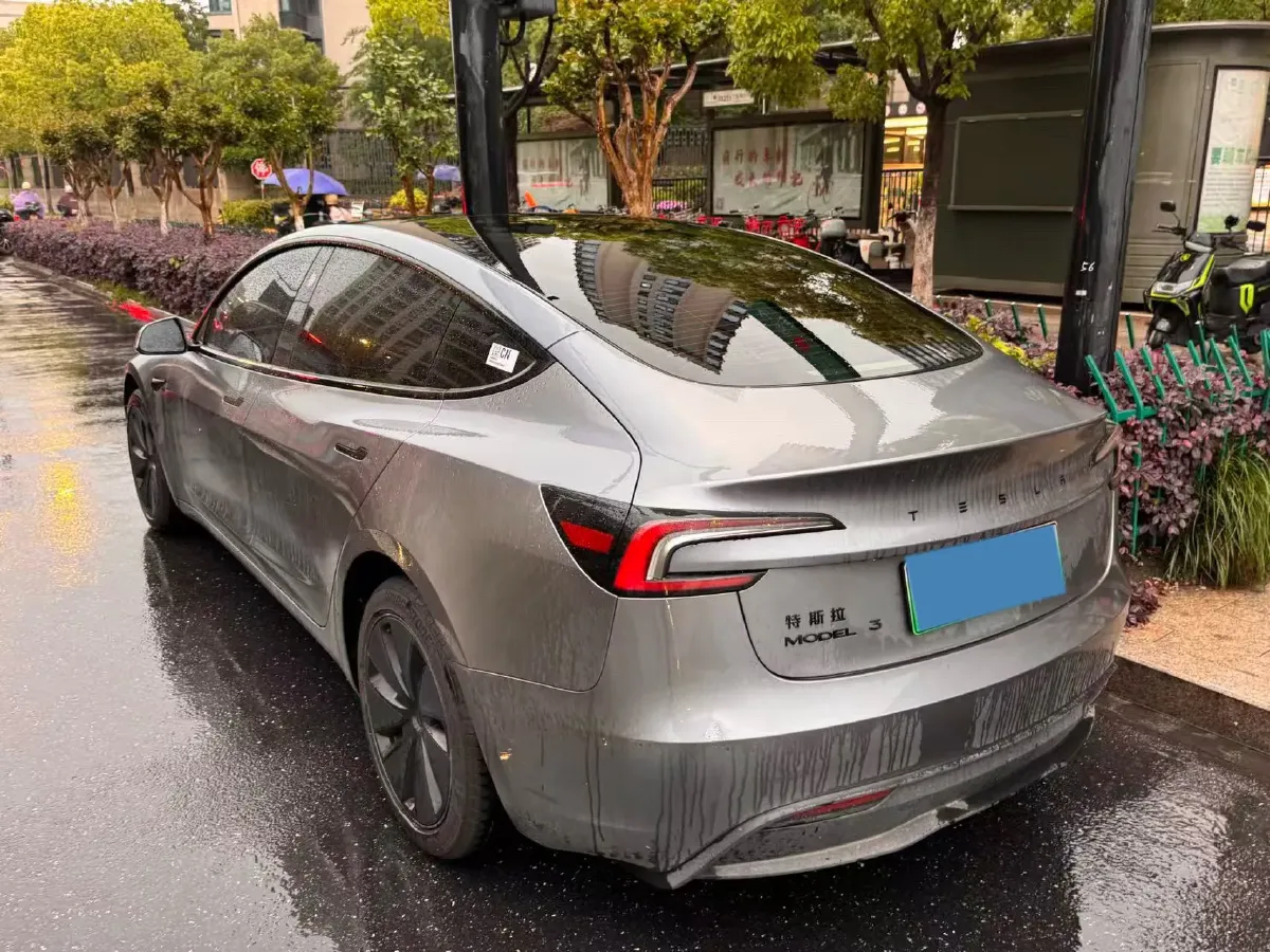 2025 Tesla Model 3 BEV,autocango,china used car exporter,china ev exporter,chinese used car exporter,chinese used ev exporter