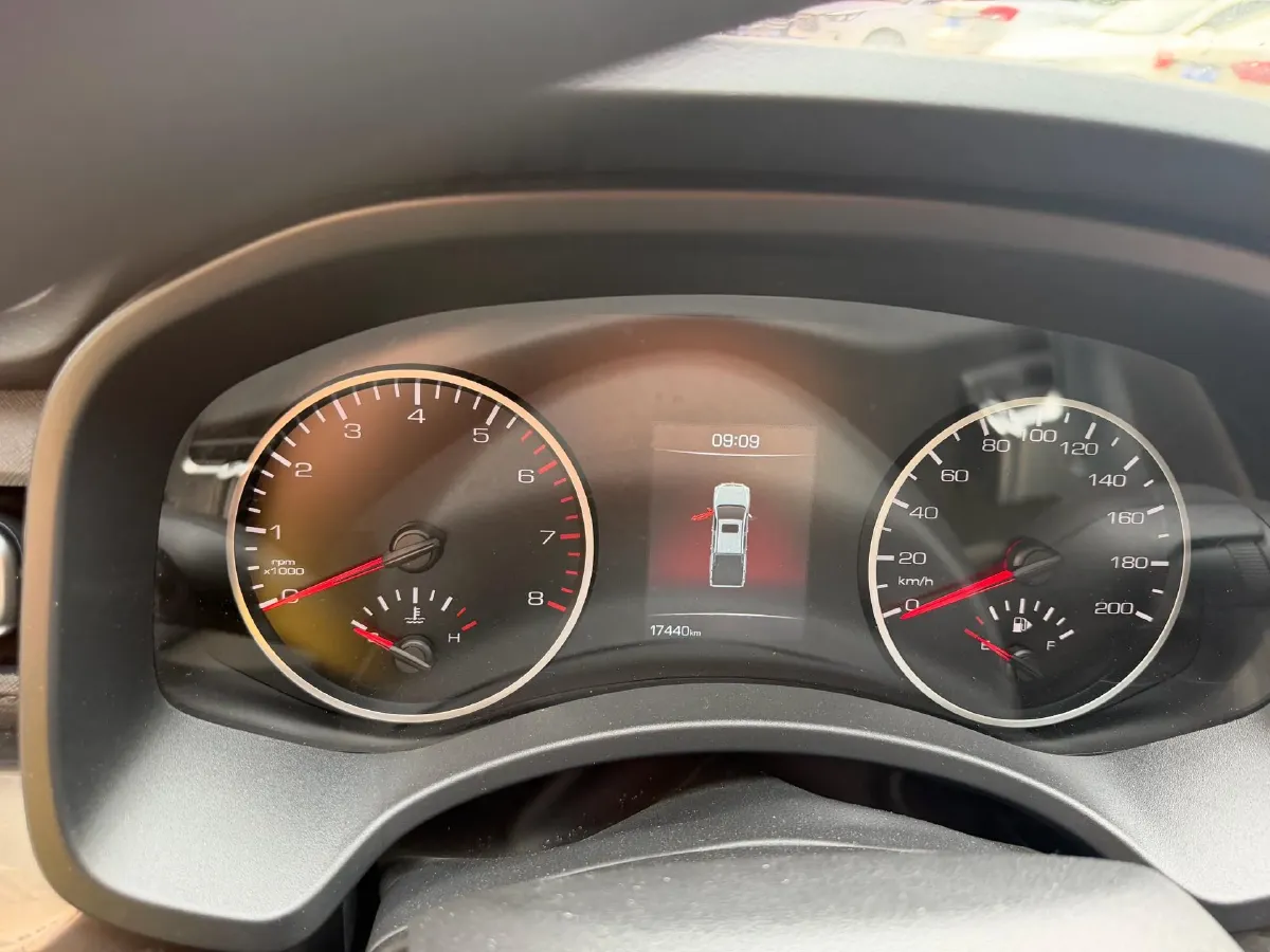 2021 Great Wall Poer 2.0T 190HP L4 8AT,autocango,china used car exporter,china ev exporter,chinese used car exporter,chinese used ev exporter