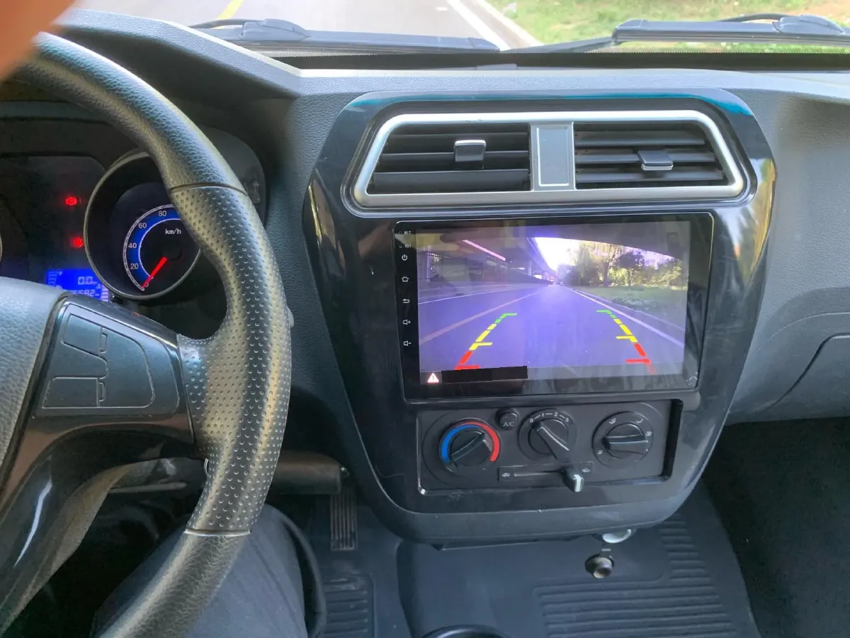 2023 ChangAn Kaicene XingKa 1.5L 116HP L4 5MT,autocango,china used car exporter,china ev exporter,chinese used car exporter,chinese used ev exporter